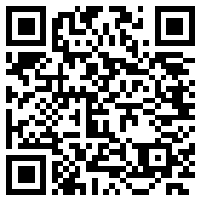 QR Code for bitcoin:bitcoin:bitcoin:dash:Xfsq1SbFcDfdmTuXm1jy2SAEz7wH4RDB4M