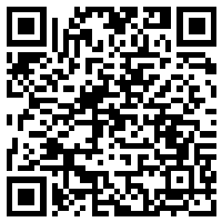 QR Code for bitcoin:bitcoin:bitcoin:dash:Xfsrx32aSpAU7Fh6QB4aSbbgGi4JEPi58X