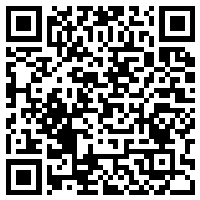 QR Code for bitcoin:bitcoin:bitcoin:dash:XfssB2QaGwV9Hm2RjmUcTuBCQ2zmNdbWGF