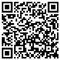 QR Code for bitcoin:bitcoin:bitcoin:dash:XfssDcnR53FdMaD5GbbQZzo2rkmNyrht3C