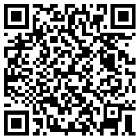 QR Code for bitcoin:bitcoin:bitcoin:dash:XfssNaGogfe6LS7oAGYQmqZSDeWZ3ajyDp