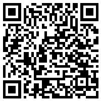 QR Code for bitcoin:bitcoin:bitcoin:dash:XfssoeLSCuCYtRyCSGAoxzmQgzG7YMYn58