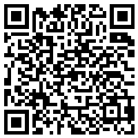 QR Code for bitcoin:bitcoin:bitcoin:dash:XfssopL7aNqs5ZjZoNU7LSGrnxFBf1CkC6