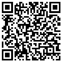 QR Code for bitcoin:bitcoin:bitcoin:dash:XfsszfsBup556xjT2jsv4HXznBVptoebeR