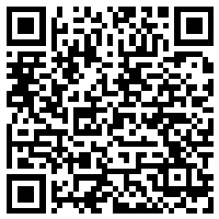 QR Code for bitcoin:bitcoin:bitcoin:dash:XfstEswnoW3bggLDY3HFdPWrS64FkMbXgK