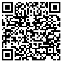 QR Code for bitcoin:bitcoin:bitcoin:dash:XfstLuRB3ZFiAgHMBY1KK4tizCPWMpY29i