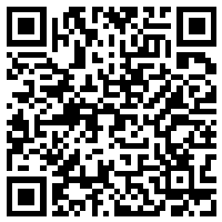 QR Code for bitcoin:bitcoin:bitcoin:dash:XfstRpkD5cxJ6gu9bexwfAAZuLyt2GadWN