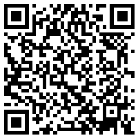 QR Code for bitcoin:bitcoin:bitcoin:dash:XfstZ6HYkGDPAAiJqQtgiYELRDBBVmxjrD