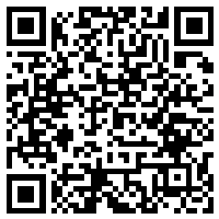 QR Code for bitcoin:bitcoin:bitcoin:dash:XfstccopHERBq997Se6Bt1ADXrQtucTXeR