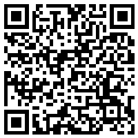 QR Code for bitcoin:bitcoin:bitcoin:dash:XfstxAEA2moeaz5pdADM3YPorAs1fCQCt8