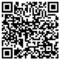 QR Code for bitcoin:bitcoin:bitcoin:dash:XfsuCMJkMM5SSiMuq5zL2q4KudRBycQrFR