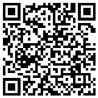 QR Code for bitcoin:bitcoin:bitcoin:dash:XfsuRTmx2ajksF9CNT2LGFBvPtJBeNjQb7