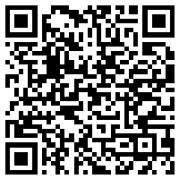 QR Code for bitcoin:bitcoin:bitcoin:dash:XfsuctrB9iccdREU8FWS6sFzQBgY3D2UVa