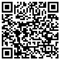 QR Code for bitcoin:bitcoin:bitcoin:dash:XfsufcAbGySYcdW2RUNQskAmFQmaeqE47E