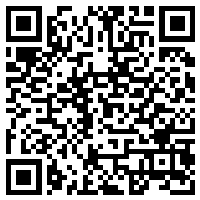 QR Code for bitcoin:bitcoin:bitcoin:dash:XfsuvUAtdyuBST1sHvkirBCbRBixcG6v5p