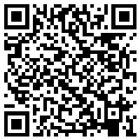 QR Code for bitcoin:bitcoin:bitcoin:dash:Xfsw22XdKmrdooKSZ2rnqDXWi2oDsXeUMC