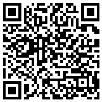 QR Code for bitcoin:bitcoin:bitcoin:dash:Xfsw7F8fayCAEPeoPd2KF1PLrcGjp3Ms3r