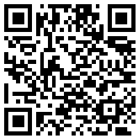 QR Code for bitcoin:bitcoin:bitcoin:dash:Xfswp22ToXCYtD8L7D8X4TYL1Qf26buw1X