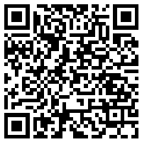 QR Code for bitcoin:bitcoin:bitcoin:dash:XfsxKcqmAExwvCe66HeCtuK7iD4fRoWSCD
