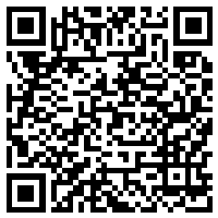 QR Code for bitcoin:bitcoin:bitcoin:dash:XfsxTmsChtnsgoSPj8hjMWH8CwWFvdVsfW