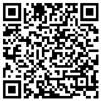 QR Code for bitcoin:bitcoin:bitcoin:dash:XfsxkHWFb8rjGyJBVYyFyi9BNch64ZLSiL