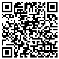 QR Code for bitcoin:bitcoin:bitcoin:dash:XfsySCbCwU6eFiv8wUbLwmJsa4fgybDJwf