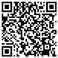QR Code for bitcoin:bitcoin:bitcoin:dash:XfsyVGyBuug6HHYMouFeDQc9zHukRFSRSf