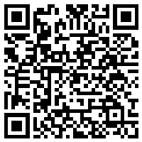 QR Code for bitcoin:bitcoin:bitcoin:dash:XfsyZmVamnRhVj6AgCT4M6eC21bWGa1Rd2