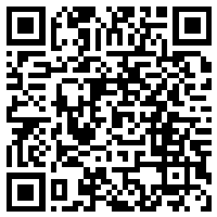 QR Code for bitcoin:bitcoin:bitcoin:dash:XfsyefexVAhuHvnEDkgYPNQGdGQFSJcwPR