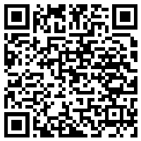 QR Code for bitcoin:bitcoin:bitcoin:dash:XfsytSbDx36pGDXUKDLPyy7YyZFRk6DpNT