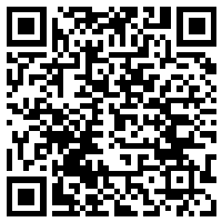 QR Code for bitcoin:bitcoin:bitcoin:dash:Xfsyv8qUmxS3Jxc3s5Dy4q2mPyGZUBJqrD