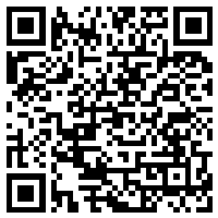 QR Code for bitcoin:bitcoin:bitcoin:dash:XfszUps6bSXNe88Hg2SyNFTaLSh9VXaSNx