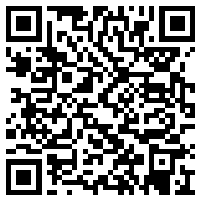 QR Code for bitcoin:bitcoin:bitcoin:dash:Xft1J1FUDnAhUJRghfrsmGFMXcv3sAABFt