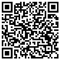 QR Code for bitcoin:bitcoin:bitcoin:dash:Xft2FdKhaomS9m4SWN5tWSCELb3qyfmfsL