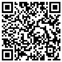 QR Code for bitcoin:bitcoin:bitcoin:dash:Xft2GxakuQEhU6BncWVe5EJiAngoMyj8A4