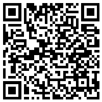 QR Code for bitcoin:bitcoin:bitcoin:dash:Xft2brRfgp645q5vd7PgogLSkdTLRwsnBV