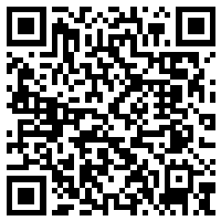 QR Code for bitcoin:bitcoin:bitcoin:dash:Xft2dtfixaQa6ESFrbETetZzWUAa72CnUR