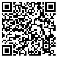 QR Code for bitcoin:bitcoin:bitcoin:dash:Xft3YNhGgSuA1QkBZpmJz2wr6FfeMxs4sh