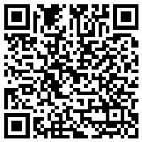 QR Code for bitcoin:bitcoin:bitcoin:dash:Xft5PBZy3pbc1nq4HLL6qHWs7d3ddMCe8u