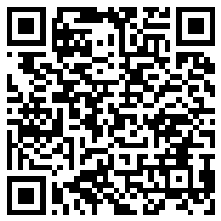 QR Code for bitcoin:bitcoin:bitcoin:dash:Xft5RYAh9LYFEPhrn7RWvHF6BAdnCwsMKa