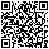 QR Code for bitcoin:bitcoin:bitcoin:dash:Xft6HBa9bA8srnkAgikrwPeBgevM8a8Cdd