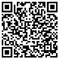 QR Code for bitcoin:bitcoin:bitcoin:dash:Xft6mDMSU7MpMA3M9sxhw9g6WNLMmUwbNG