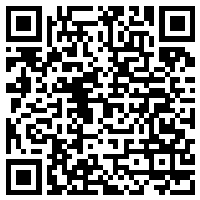 QR Code for bitcoin:bitcoin:bitcoin:dash:Xft7Tw3YStkSFHBhsxhn7oFP4QpPMGv3Bg