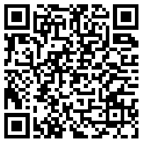 QR Code for bitcoin:bitcoin:bitcoin:dash:Xft7vJnL1JrJSNgndeeN3cJZXoi5v2pqTe
