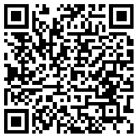 QR Code for bitcoin:bitcoin:bitcoin:dash:Xft8337xVkdizttTHDQVUxrdZ3avBAait2