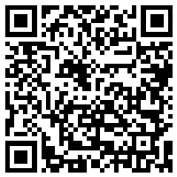 QR Code for bitcoin:bitcoin:bitcoin:dash:Xft9CiarENMPe7yTpNmYDFRXhuSLq83GCZ