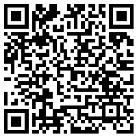 QR Code for bitcoin:bitcoin:bitcoin:dash:Xft9Q7SSEcd2sbFxZSDcvoHgzy7dLBCZjk