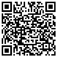 QR Code for bitcoin:bitcoin:bitcoin:dash:Xft9QZK2KfCJA8QtCyAuiapS8KSNb9gsVC