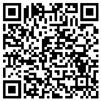 QR Code for bitcoin:bitcoin:bitcoin:dash:Xft9U1NJ7naucwi5qPL9WXZdXx487QNsHT