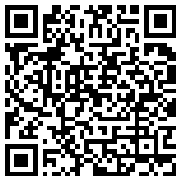 QR Code for bitcoin:bitcoin:bitcoin:dash:Xft9cBJzMB9pViUZc6xxMPLviGp4CDD3ch